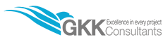 GKK Consultants