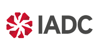 International Association of Drilling Contractors (IADC )