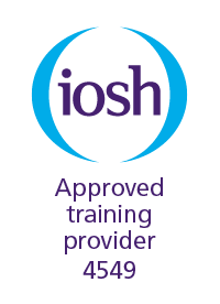 IOSH Training Provider